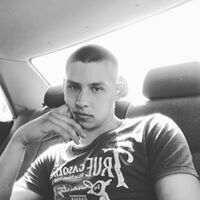  ,   , 25 ,   ,   , c 