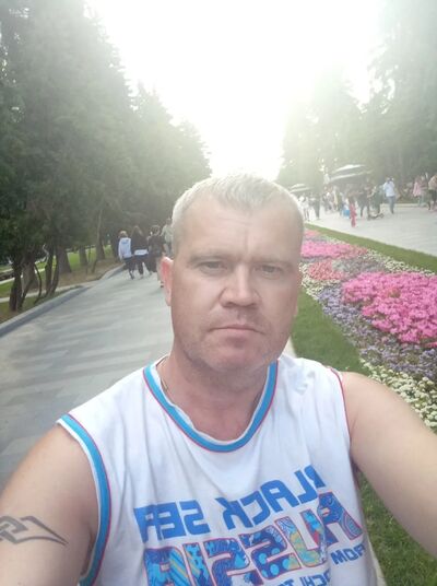   ,   , 46 ,   ,   , c , 