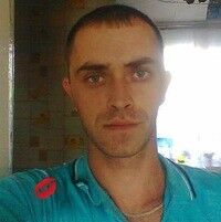  ,   , 39 ,   