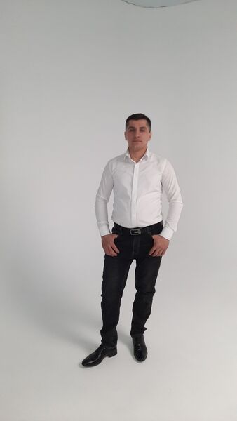  ,   , 35 ,   ,   