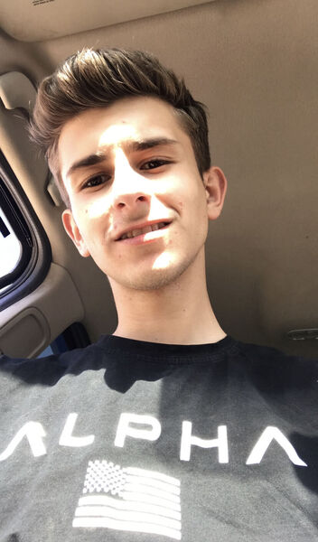  ,   , 25 ,   