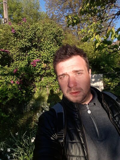  ,   , 33 ,     , c 