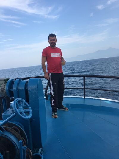  ,   Kaptanirfan, 36 ,   ,   