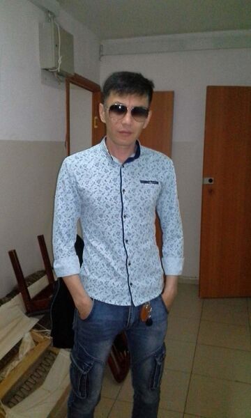  ,   , 40 ,     , c 