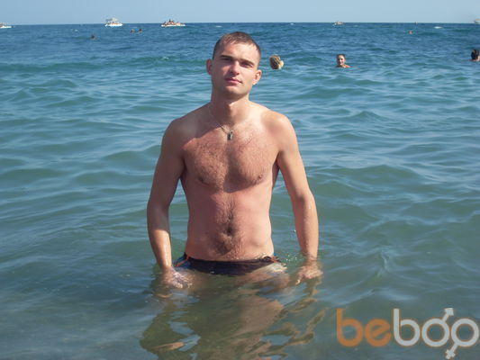  ,   Paxa, 37 ,   ,   , c 