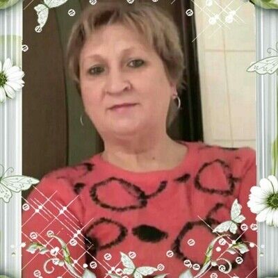  ,   , 60 ,   ,   , c 
