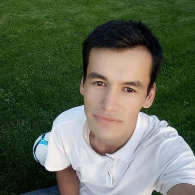  -,   Az, 30 ,   ,   