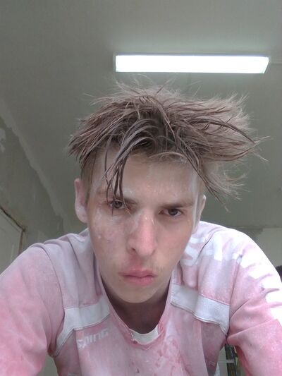  ,   , 21 ,   ,   