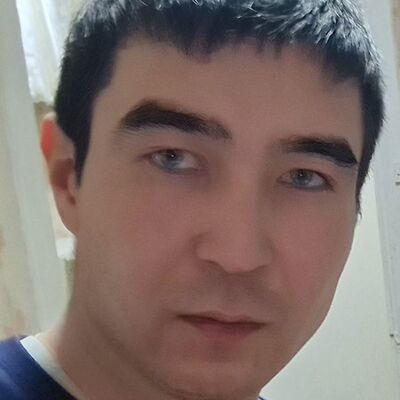  ,   , 31 ,   ,   , 