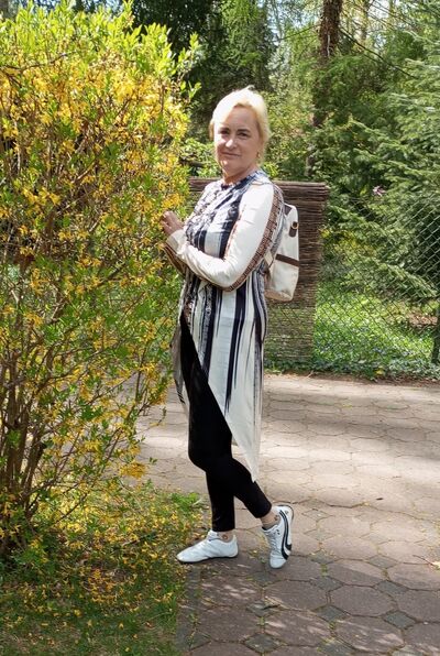  Piaseczno,   , 57 ,   c , 