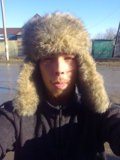  ,   Viktor, 29 ,   ,   , c 