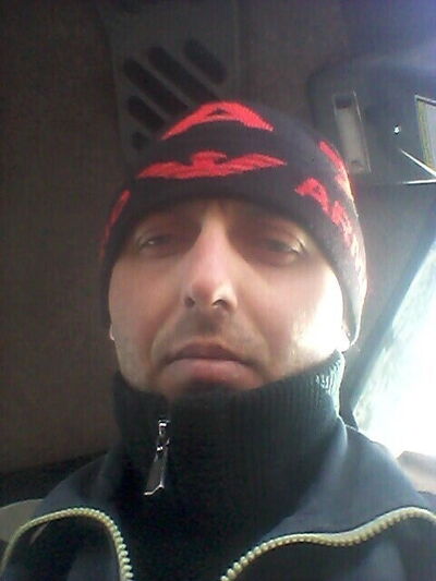  ,   , 35 ,     , c 