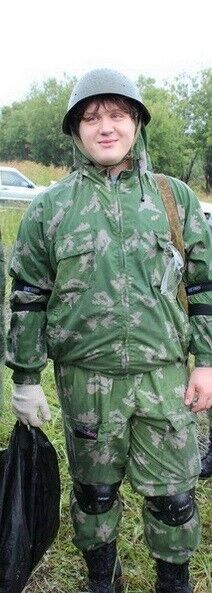  ,   Yazichok, 37 ,   ,   , c , 