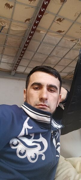  ,   , 35 ,   ,   