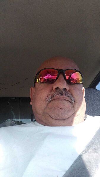  Harcourt,   Juan Carlos, 47 ,   ,   