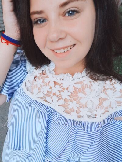  -,   , 28 ,   ,   , c 