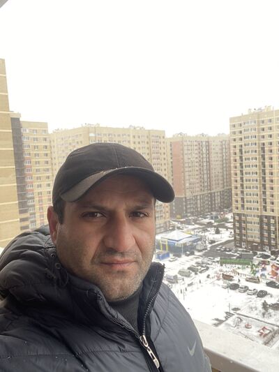  ,   , 40 ,   ,   