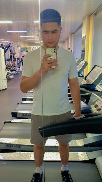  ,   Jaschik, 30 ,   ,   