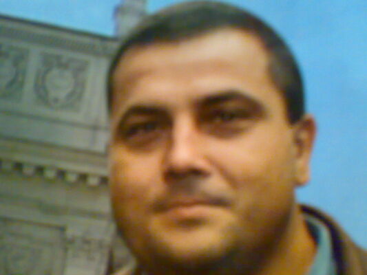  ,   Oleg, 64 ,   