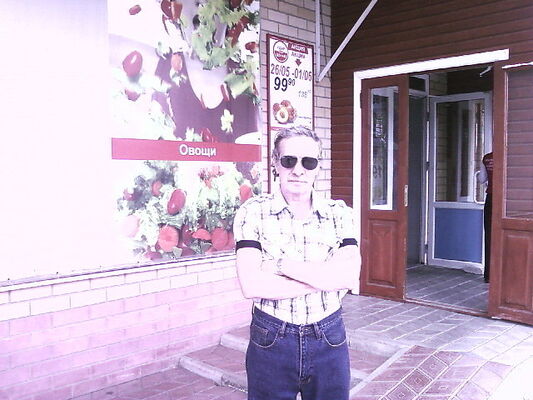   ,   , 63 ,   