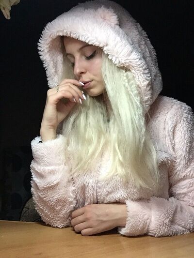  ,   Anais, 24 ,   ,   , c , 