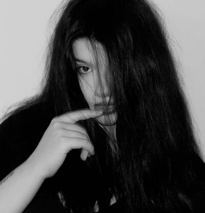  -,   , 23 ,   ,   