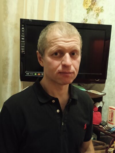  ,   , 48 ,   c 