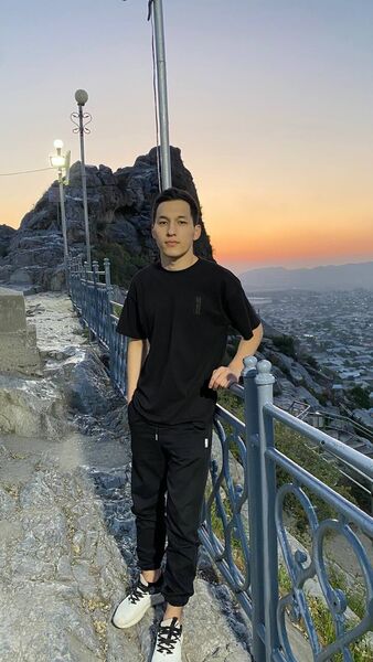  ,   , 24 ,   ,   