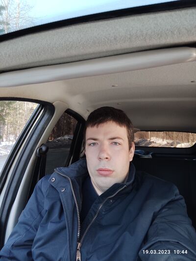  ,   , 25 ,   ,   , 