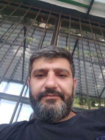  ,   , 40 ,   ,   