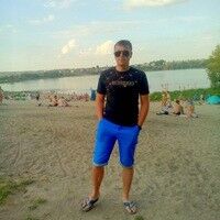  7895711  Vitaliy, 29 ,    