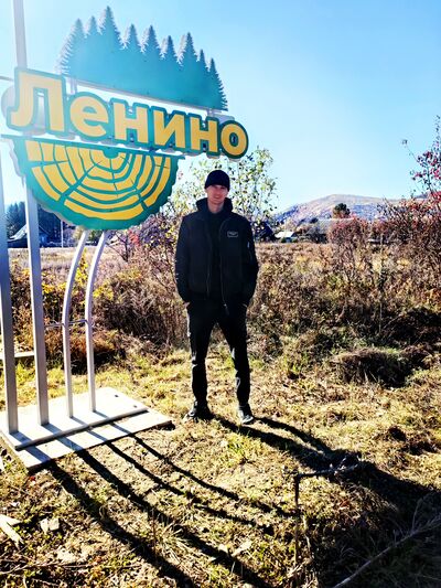  ,   Konstantin, 37 ,   ,   