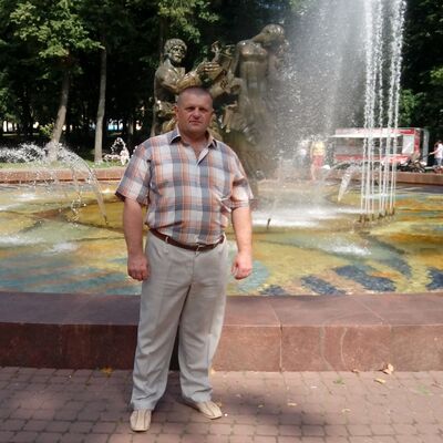  ,   , 63 ,   ,   , c 