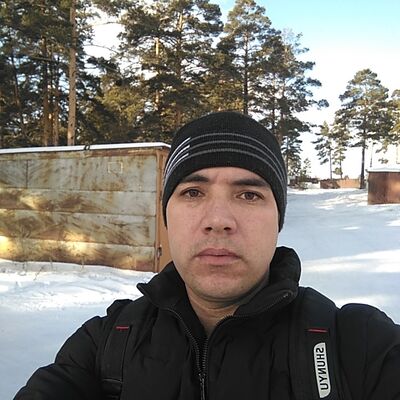  -,   , 38 ,   ,   , c , 