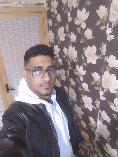  ,   Alberto, 33 ,   ,   