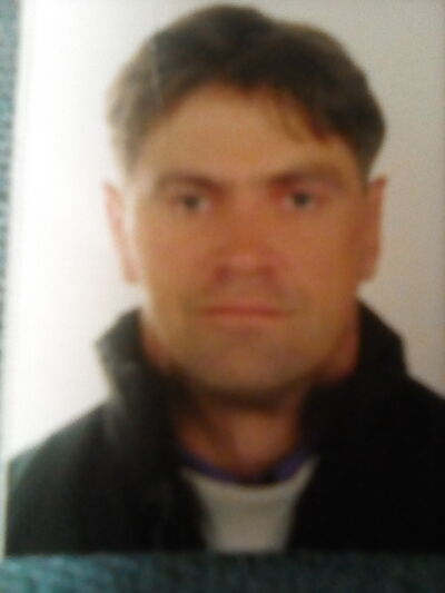  ,   , 46 ,   c 