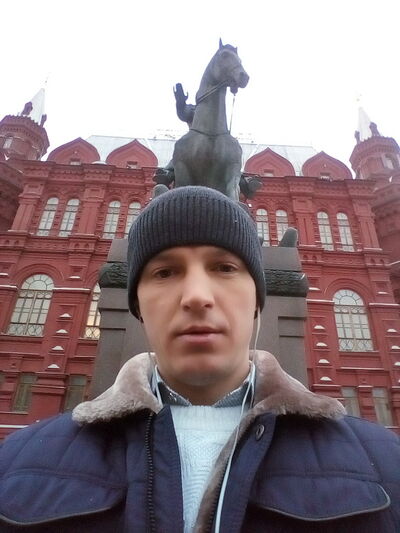  ,   Alex, 40 ,   ,   , c 