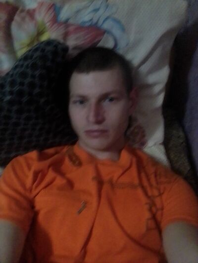  ,   , 31 ,   c , 
