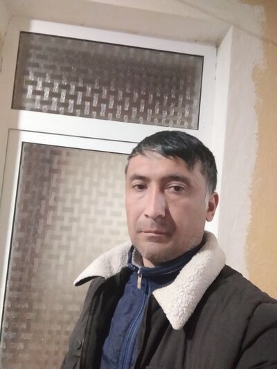  ,   Akmal, 34 ,   ,   , c 