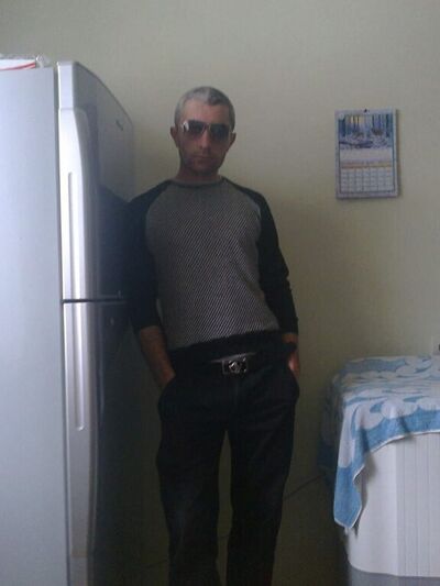  ,   Surik, 42 ,   ,   , c 