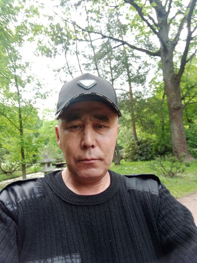  ,   , 56 ,   ,   