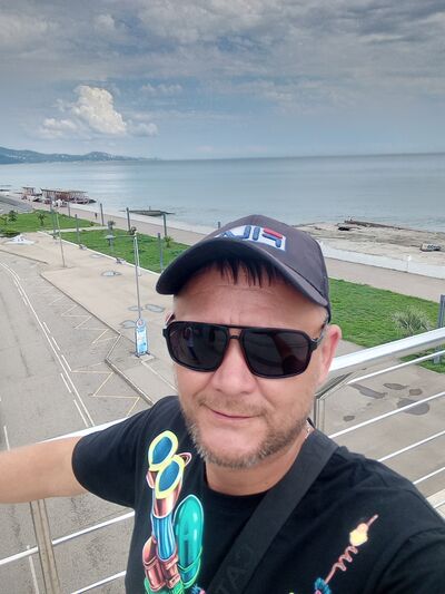  ,   , 44 ,   ,   