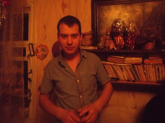  ,    1, 31 ,   ,   , c 