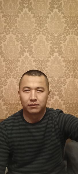  ,   Tilek, 33 ,   ,   