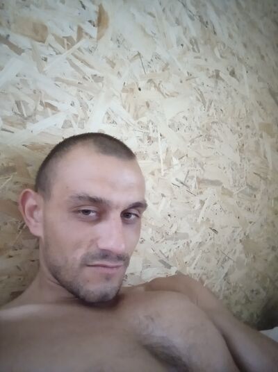  ,   ALeg, 31 ,     , c , 
