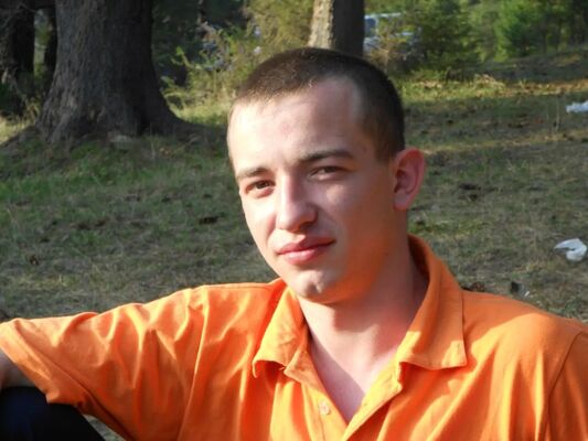  -,   Alexey, 36 ,   ,   , c 