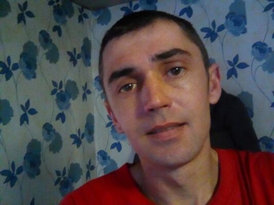  ,   , 38 ,   