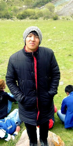  ,   Mais, 31 ,   ,   , c 