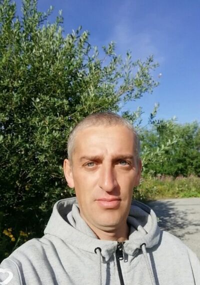  ,   , 42 ,   ,   , c , 