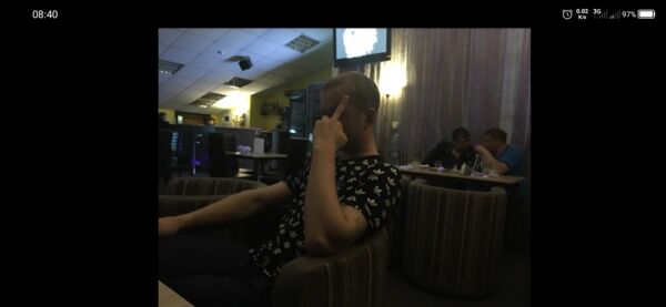  -,   , 37 ,   ,   , c 